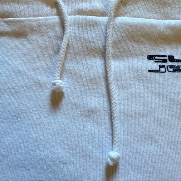 Guess Jeans Girls Sport Skirt M 7/8yrs - Picture 4 of 5